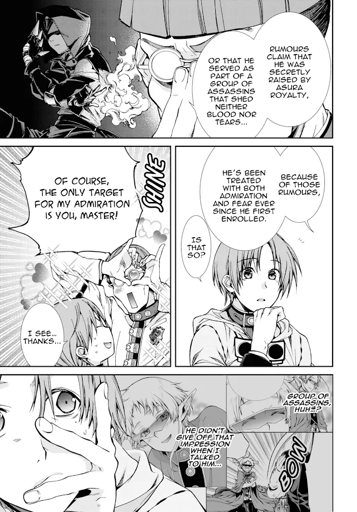 Mushoku Tensei Chapter 56 image 23_optimized